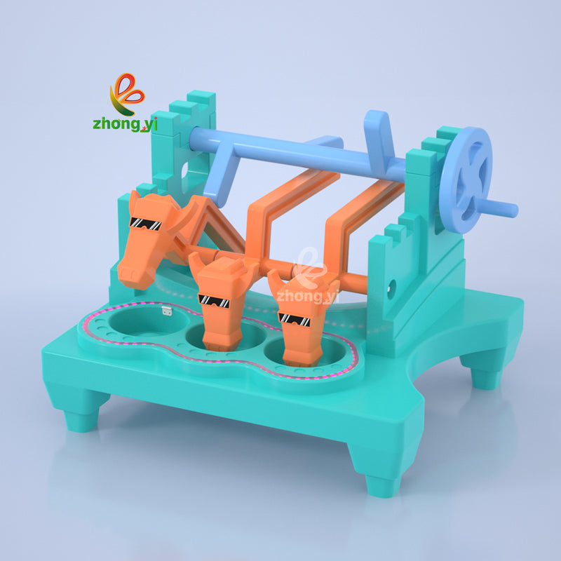 hnzhyi.com